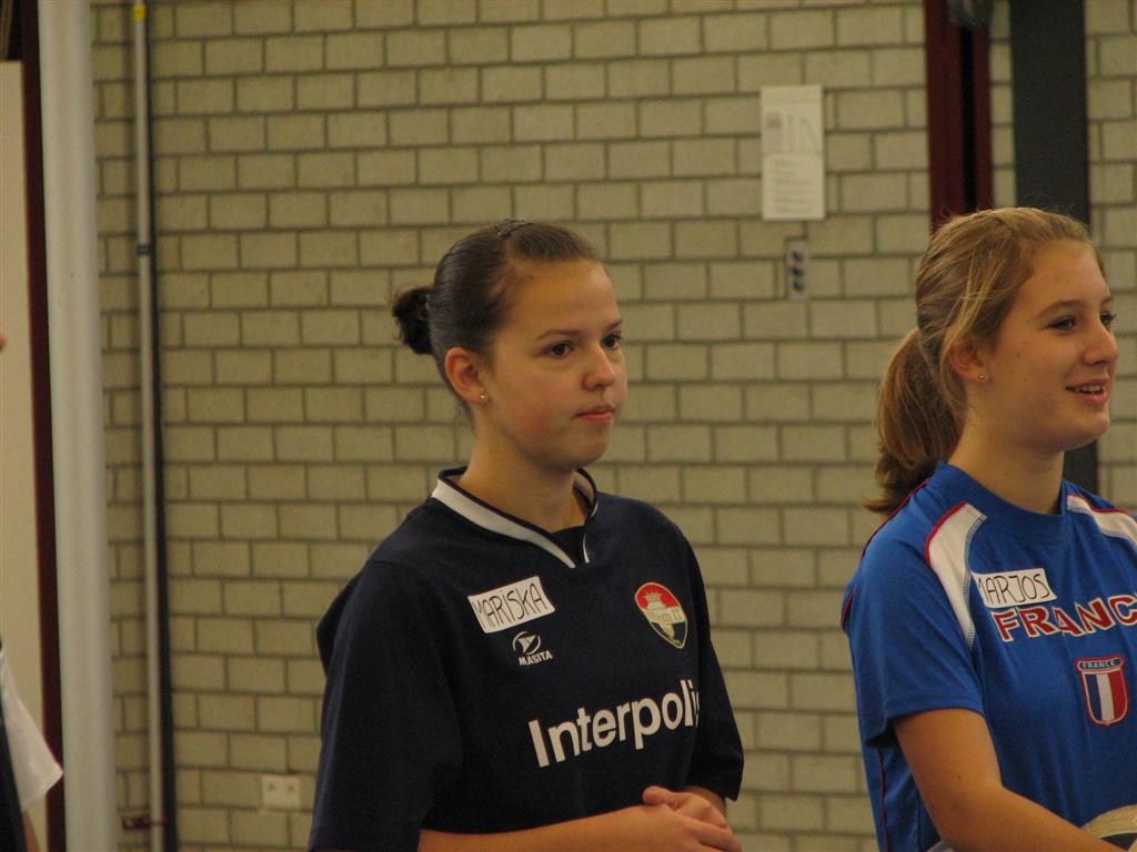 2008_11_09_clinic (199).jpg